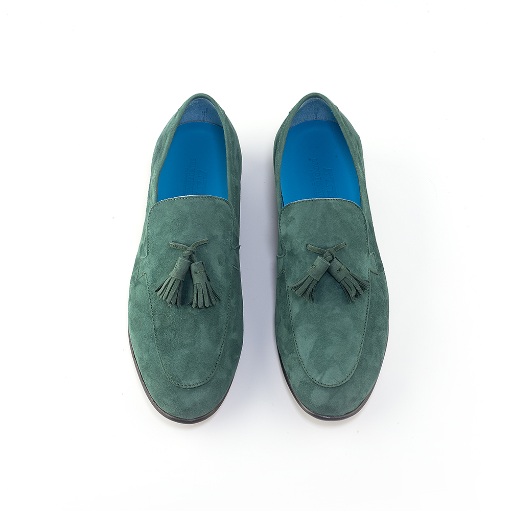 Lambello Shoes