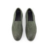 Deep Green