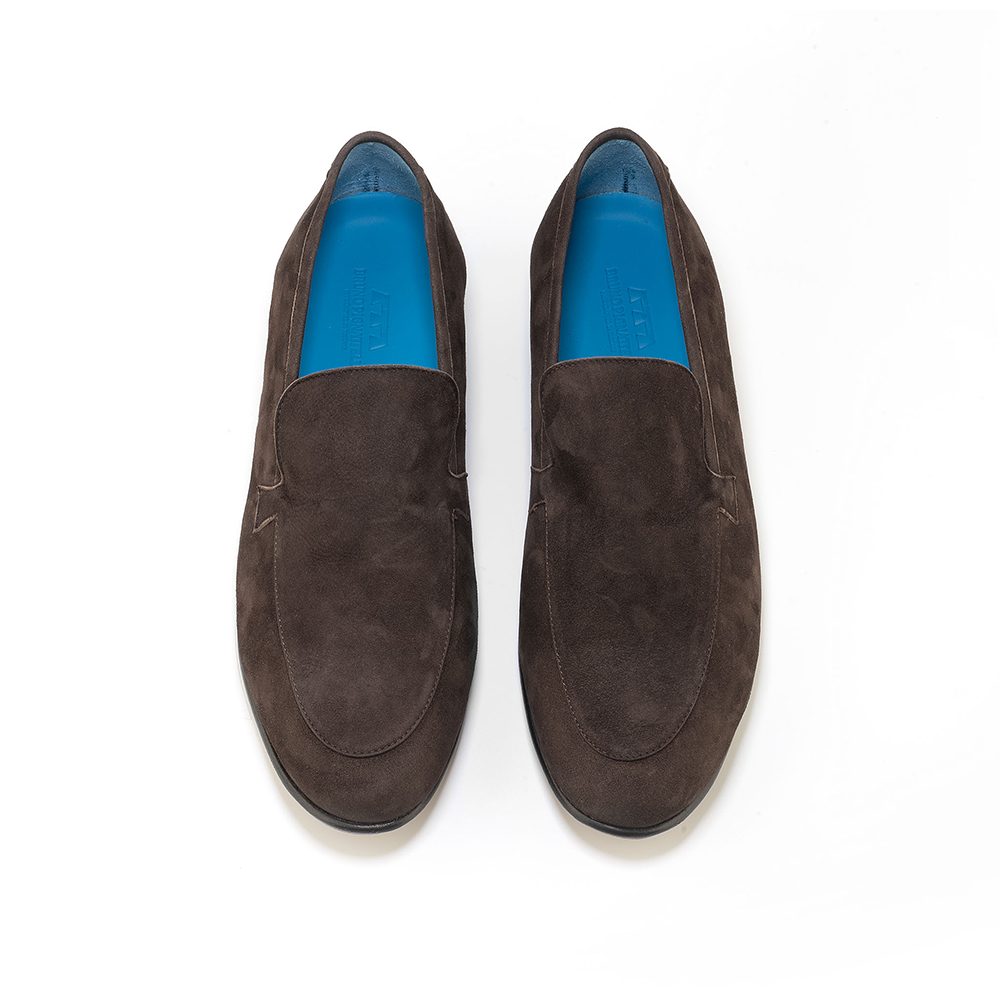 Lambello Shoes