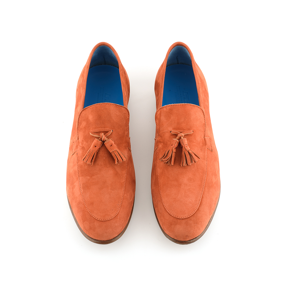 Lambello Shoes
