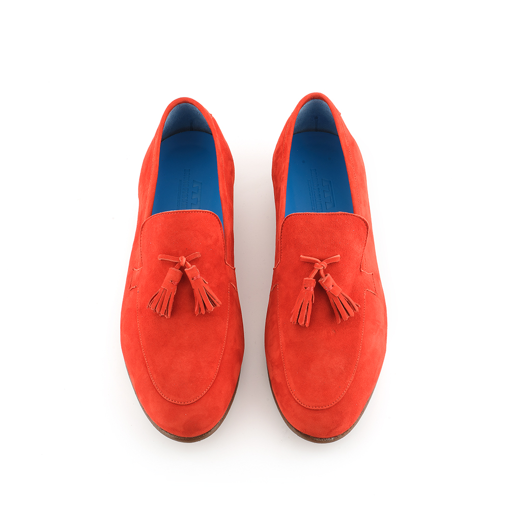 Lambello Shoes