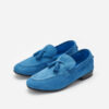 Boy Blue