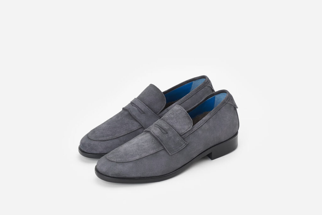 Lambello Shoes