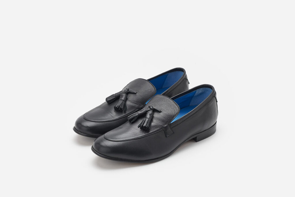 Lambello Shoes
